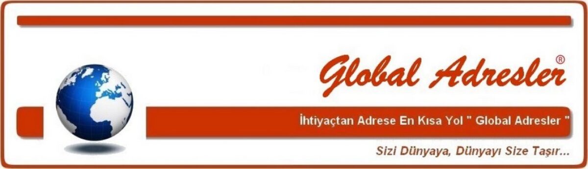 Ayyıldız Sanayi Sitesi Online Çıkma Yedek Parça